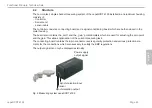 Preview for 201 page of MICRO-EPSILON 4350006.71 Operating Instructions Manual