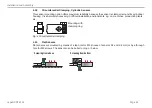 Preview for 208 page of MICRO-EPSILON 4350006.71 Operating Instructions Manual