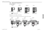 Preview for 209 page of MICRO-EPSILON 4350006.71 Operating Instructions Manual