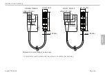 Preview for 211 page of MICRO-EPSILON 4350006.71 Operating Instructions Manual