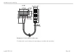 Preview for 212 page of MICRO-EPSILON 4350006.71 Operating Instructions Manual