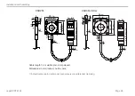 Preview for 214 page of MICRO-EPSILON 4350006.71 Operating Instructions Manual