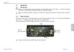 Preview for 219 page of MICRO-EPSILON 4350006.71 Operating Instructions Manual