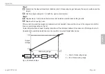 Preview for 221 page of MICRO-EPSILON 4350006.71 Operating Instructions Manual