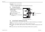 Preview for 222 page of MICRO-EPSILON 4350006.71 Operating Instructions Manual