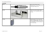 Preview for 226 page of MICRO-EPSILON 4350006.71 Operating Instructions Manual