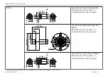 Preview for 228 page of MICRO-EPSILON 4350006.71 Operating Instructions Manual