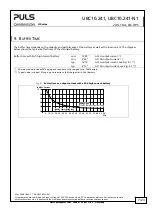 Preview for 237 page of MICRO-EPSILON 4350006.71 Operating Instructions Manual