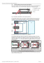 Предварительный просмотр 6 страницы MICRO-EPSILON 4350127.256 Operating Instructions Manual