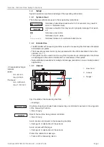 Предварительный просмотр 7 страницы MICRO-EPSILON 4350127.256 Operating Instructions Manual