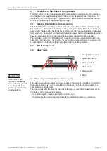 Предварительный просмотр 13 страницы MICRO-EPSILON 4350127.256 Operating Instructions Manual