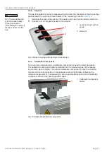 Предварительный просмотр 14 страницы MICRO-EPSILON 4350127.256 Operating Instructions Manual