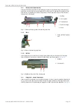 Предварительный просмотр 15 страницы MICRO-EPSILON 4350127.256 Operating Instructions Manual