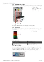 Предварительный просмотр 17 страницы MICRO-EPSILON 4350127.256 Operating Instructions Manual