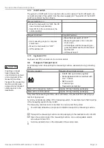 Предварительный просмотр 18 страницы MICRO-EPSILON 4350127.256 Operating Instructions Manual