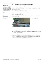 Предварительный просмотр 21 страницы MICRO-EPSILON 4350127.256 Operating Instructions Manual