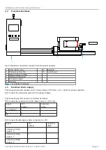 Предварительный просмотр 22 страницы MICRO-EPSILON 4350127.256 Operating Instructions Manual