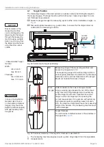 Предварительный просмотр 24 страницы MICRO-EPSILON 4350127.256 Operating Instructions Manual