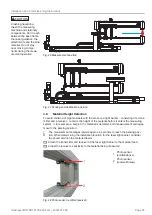 Предварительный просмотр 25 страницы MICRO-EPSILON 4350127.256 Operating Instructions Manual