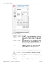 Предварительный просмотр 33 страницы MICRO-EPSILON 4350127.256 Operating Instructions Manual