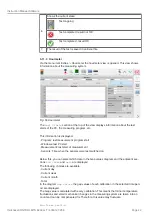 Предварительный просмотр 42 страницы MICRO-EPSILON 4350127.256 Operating Instructions Manual