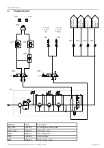 Предварительный просмотр 49 страницы MICRO-EPSILON 4350127.256 Operating Instructions Manual