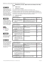 Предварительный просмотр 51 страницы MICRO-EPSILON 4350127.256 Operating Instructions Manual