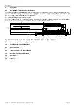 Предварительный просмотр 57 страницы MICRO-EPSILON 4350127.256 Operating Instructions Manual