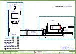 Предварительный просмотр 62 страницы MICRO-EPSILON 4350127.256 Operating Instructions Manual