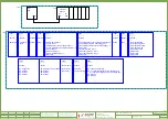 Предварительный просмотр 64 страницы MICRO-EPSILON 4350127.256 Operating Instructions Manual