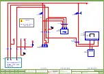 Предварительный просмотр 65 страницы MICRO-EPSILON 4350127.256 Operating Instructions Manual