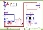 Предварительный просмотр 66 страницы MICRO-EPSILON 4350127.256 Operating Instructions Manual