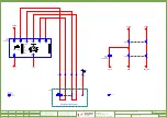 Предварительный просмотр 67 страницы MICRO-EPSILON 4350127.256 Operating Instructions Manual