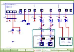 Предварительный просмотр 69 страницы MICRO-EPSILON 4350127.256 Operating Instructions Manual