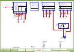 Предварительный просмотр 70 страницы MICRO-EPSILON 4350127.256 Operating Instructions Manual