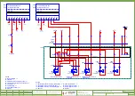 Предварительный просмотр 71 страницы MICRO-EPSILON 4350127.256 Operating Instructions Manual