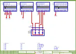 Предварительный просмотр 72 страницы MICRO-EPSILON 4350127.256 Operating Instructions Manual