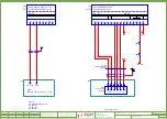 Предварительный просмотр 73 страницы MICRO-EPSILON 4350127.256 Operating Instructions Manual