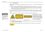 Предварительный просмотр 90 страницы MICRO-EPSILON 4350127.256 Operating Instructions Manual