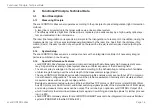 Предварительный просмотр 93 страницы MICRO-EPSILON 4350127.256 Operating Instructions Manual