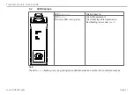 Предварительный просмотр 98 страницы MICRO-EPSILON 4350127.256 Operating Instructions Manual