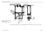 Предварительный просмотр 101 страницы MICRO-EPSILON 4350127.256 Operating Instructions Manual