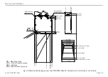 Предварительный просмотр 103 страницы MICRO-EPSILON 4350127.256 Operating Instructions Manual