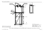 Предварительный просмотр 104 страницы MICRO-EPSILON 4350127.256 Operating Instructions Manual