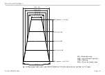 Предварительный просмотр 105 страницы MICRO-EPSILON 4350127.256 Operating Instructions Manual