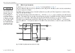 Предварительный просмотр 108 страницы MICRO-EPSILON 4350127.256 Operating Instructions Manual