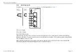 Предварительный просмотр 110 страницы MICRO-EPSILON 4350127.256 Operating Instructions Manual