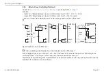 Предварительный просмотр 114 страницы MICRO-EPSILON 4350127.256 Operating Instructions Manual