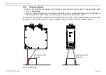 Предварительный просмотр 126 страницы MICRO-EPSILON 4350127.256 Operating Instructions Manual