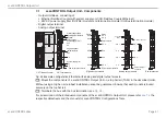 Предварительный просмотр 128 страницы MICRO-EPSILON 4350127.256 Operating Instructions Manual